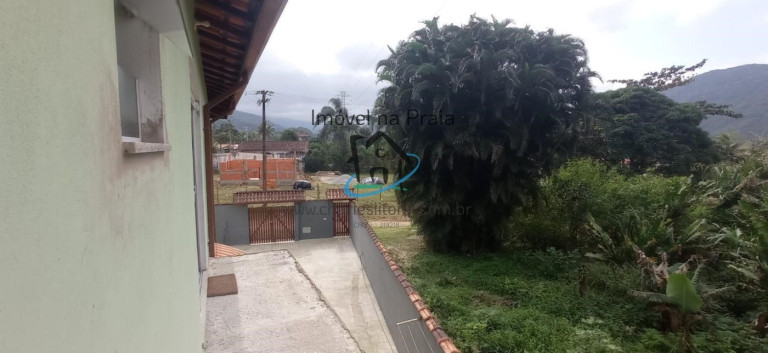 Imagem Casa com 4 Quartos à Venda, 211 m² em Praia Da Lagoinha - Ubatuba Imagem Casa com 4 Quartos à Venda, 211 m² em Praia Da Lagoinha - Ubatuba