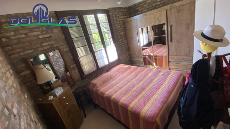 Imagem Casa à Venda,  em Viamão