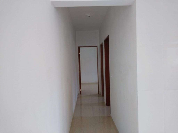Imagem Casa de Condomínio com 2 Quartos à Venda, 60 m² em Jardim Japão - Cotia Imagem Casa de Condomínio com 2 Quartos à Venda, 60 m² em Jardim Japão - Cotia
