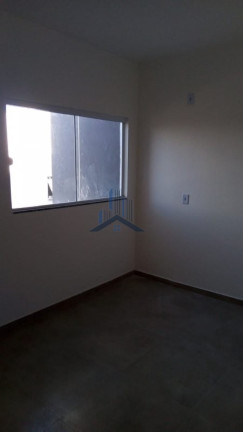 Imagem Sobrado com 2 Quartos à Venda, 64 m² em Boehmerwald - Joinville Imagem Sobrado com 2 Quartos à Venda, 64 m² em Boehmerwald - Joinville