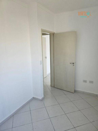 Imagem Sobrado com 2 Quartos à Venda, 60 m² em Vila Dos Remédios - São Paulo
