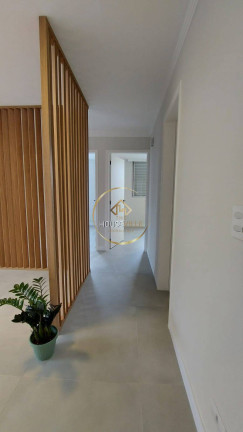 Imagem Apartamento com 3 Quartos à Venda, 88 m² em Jardim São Dimas - São José Dos Campos Imagem Apartamento com 3 Quartos à Venda, 88 m² em Jardim São Dimas - São José Dos Campos
