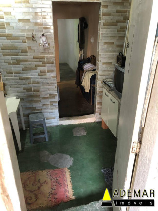 Imagem Casa com 3 Quartos à Venda, 48 m² em Casa Grande - Diadema Imagem Casa com 3 Quartos à Venda, 48 m² em Casa Grande - Diadema