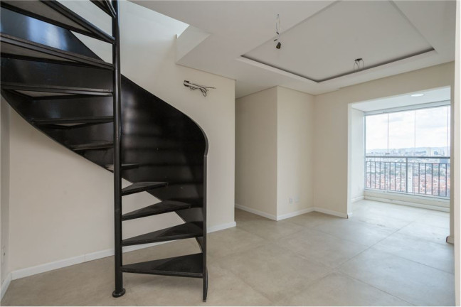 Imagem Apartamento com 2 Quartos à Venda, 102 m² em Tatuapé - São Paulo Imagem Apartamento com 2 Quartos à Venda, 102 m² em Tatuapé - São Paulo