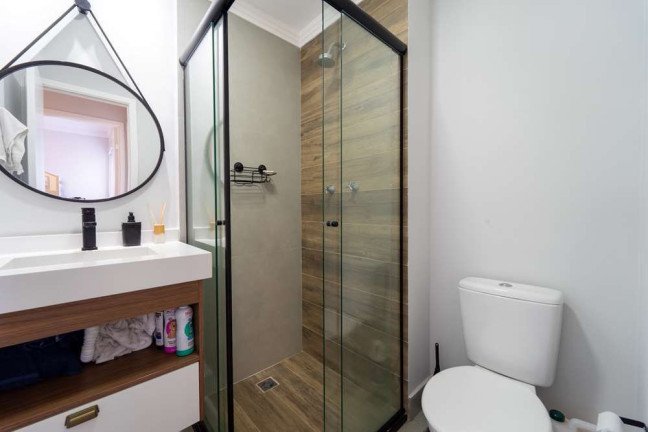 Imagem Apartamento com 2 Quartos à Venda, 68 m² em Medeiros - Jundiaí Imagem Apartamento com 2 Quartos à Venda, 68 m² em Medeiros - Jundiaí