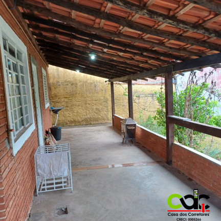 Imagem Imóvel com 2 Quartos à Venda, 300 m² em Clube Da Uva - Andradas Imagem Imóvel com 2 Quartos à Venda, 300 m² em Clube Da Uva - Andradas