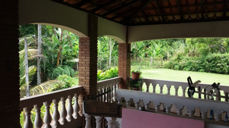 Imagem Chácara com 3 Quartos à Venda, 8.000 m² em Atibaia Imagem Chácara com 3 Quartos à Venda, 8.000 m² em Atibaia