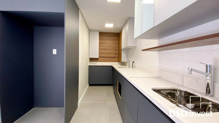 Imagem Casa de Condomínio com 3 Quartos à Venda, 164 m² em Chácara Santo Antônio (zona Sul) - São Paulo Imagem Casa de Condomínio com 3 Quartos à Venda, 164 m² em Chácara Santo Antônio (zona Sul) - São Paulo