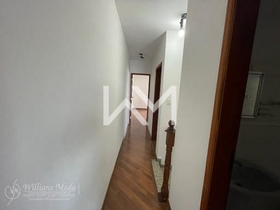 Imagem Sobrado com 3 Quartos à Venda, 106 m² em Jardim Vila Galvao - Guarulhos Imagem Sobrado com 3 Quartos à Venda, 106 m² em Jardim Vila Galvao - Guarulhos