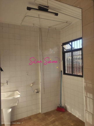 Imagem Apartamento com 2 Quartos à Venda, 73 m² em Embaré - Santos Imagem Apartamento com 2 Quartos à Venda, 73 m² em Embaré - Santos