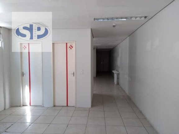 Imagem Imóvel à Venda, 1.234 m² em Centro - Diadema Imagem Imóvel à Venda, 1.234 m² em Centro - Diadema
