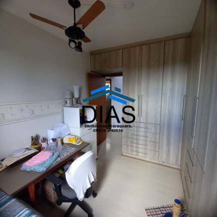 Imagem Apartamento com 2 Quartos à Venda, 73 m² em Jardim Viaduto (vila Xavier) - Araraquara Imagem Apartamento com 2 Quartos à Venda, 73 m² em Jardim Viaduto (vila Xavier) - Araraquara