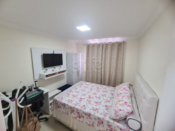 Imagem Apartamento com 2 Quartos à Venda, 68 m² em Jóquei Clube - Fortaleza Imagem Apartamento com 2 Quartos à Venda, 68 m² em Jóquei Clube - Fortaleza