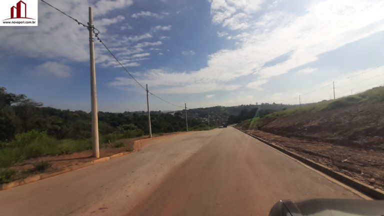 Imagem Terreno à Venda, 132 m² em Villa Real - Franco Da Rocha Imagem Terreno à Venda, 132 m² em Villa Real - Franco Da Rocha