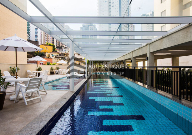 Imagem Apartamento com 2 Quartos à Venda, 107 m² em Vila Mariana - São Paulo Imagem Apartamento com 2 Quartos à Venda, 107 m² em Vila Mariana - São Paulo