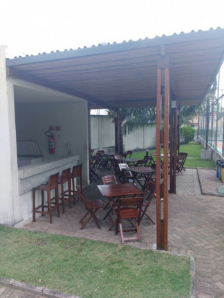 Imagem Apartamento com 2 Quartos à Venda, 59 m² em Nova Parnamirim - Parnamirim Imagem Apartamento com 2 Quartos à Venda, 59 m² em Nova Parnamirim - Parnamirim