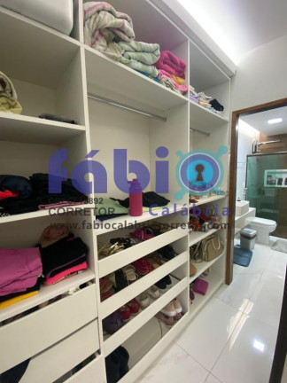 Imagem Casa com 4 Quartos à Venda, 250 m² em Pau Amarelo - Paulista Imagem Casa com 4 Quartos à Venda, 250 m² em Pau Amarelo - Paulista