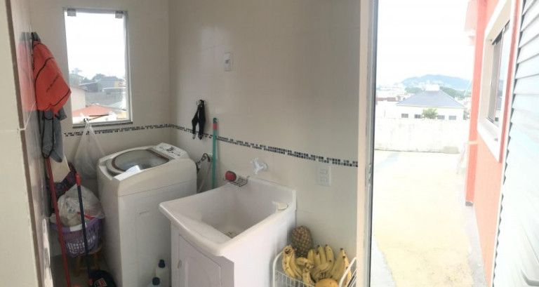 Imagem Apartamento com 3 Quartos à Venda, 240 m² em Ingleses Do Rio Vermelho - Florianópolis Imagem Apartamento com 3 Quartos à Venda, 240 m² em Ingleses Do Rio Vermelho - Florianópolis
