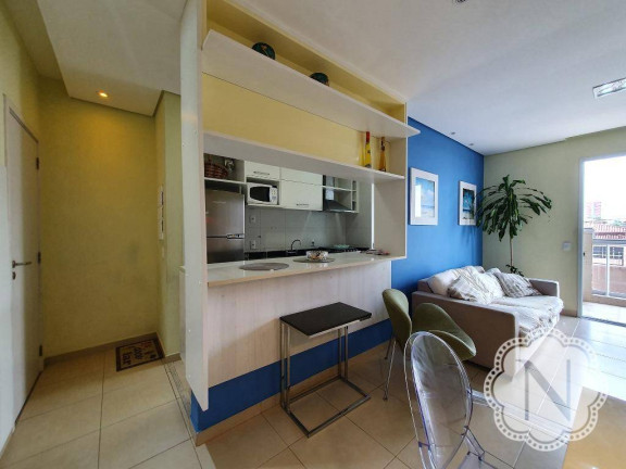 Imagem Apartamento com 2 Quartos à Venda, 77 m² em Centro - Itanhaém Imagem Apartamento com 2 Quartos à Venda, 77 m² em Centro - Itanhaém