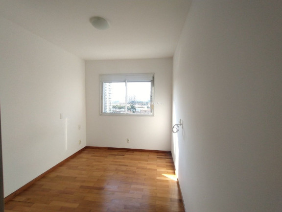Imagem Apartamento com 2 Quartos à Venda, 62 m² em Lapa - São Paulo Imagem Apartamento com 2 Quartos à Venda, 62 m² em Lapa - São Paulo