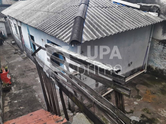 Imagem Casa com 3 Quartos à Venda, 218 m² em Vila Maria Alta - São Paulo Imagem Casa com 3 Quartos à Venda, 218 m² em Vila Maria Alta - São Paulo