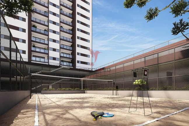 Imagem Apartamento com 3 Quartos à Venda, 84 m² em Vila Faustina Ii - Valinhos Imagem Apartamento com 3 Quartos à Venda, 84 m² em Vila Faustina Ii - Valinhos