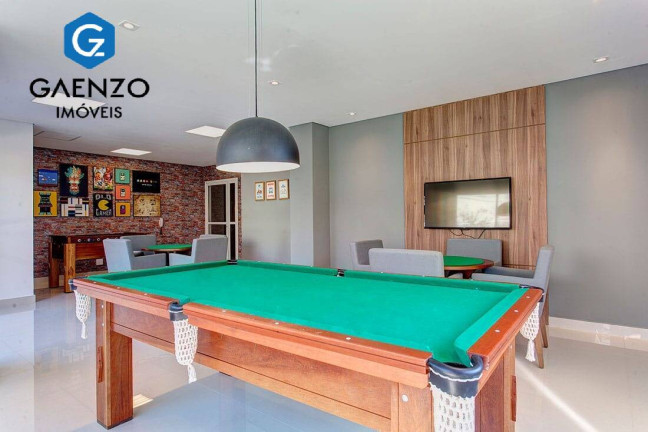 Imagem Apartamento com 2 Quartos à Venda, 60 m² em Centro - Osasco Imagem Apartamento com 2 Quartos à Venda, 60 m² em Centro - Osasco