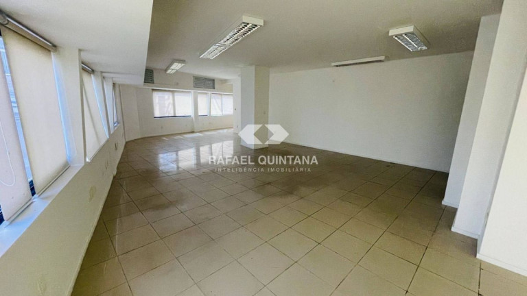 Imagem Sala Comercial à Venda, 543 m² em Centro - Florianópolis