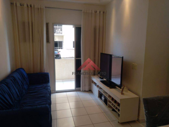 Imagem Apartamento com 2 Quartos à Venda, 62 m² em Fonseca - Niterói Imagem Apartamento com 2 Quartos à Venda, 62 m² em Fonseca - Niterói