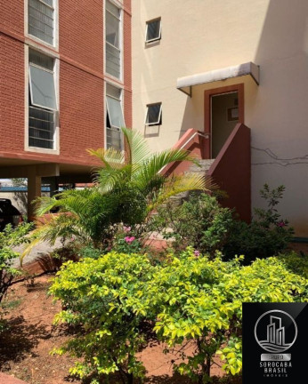 Imagem Apartamento com 2 Quartos à Venda, 80 m² em Vila Olímpia - Sorocaba Imagem Apartamento com 2 Quartos à Venda, 80 m² em Vila Olímpia - Sorocaba