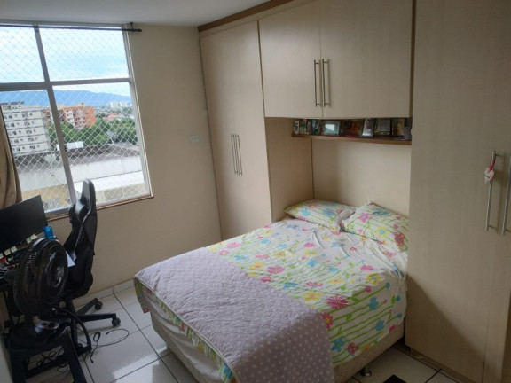 Imagem Imóvel com 2 Quartos à Venda, 70 m² em Praça Seca - Rio De Janeiro Imagem Imóvel com 2 Quartos à Venda, 70 m² em Praça Seca - Rio De Janeiro