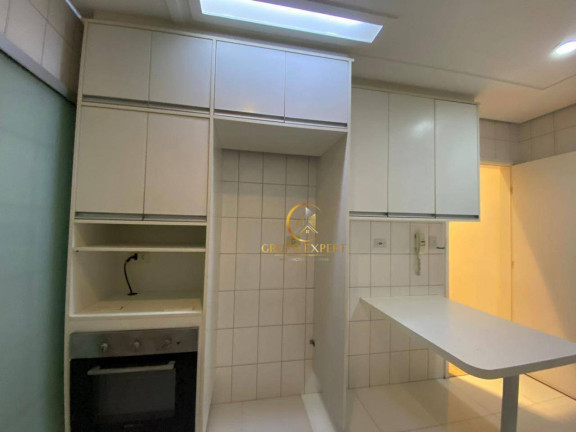 Imagem Apartamento com 4 Quartos para Alugar, 105 m² em Parque Residencial Aquarius - São José Dos Campos Imagem Apartamento com 4 Quartos para Alugar, 105 m² em Parque Residencial Aquarius - São José Dos Campos