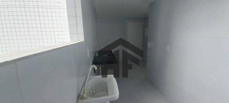 Imagem Apartamento com 3 Quartos à Venda, 80 m² em Boa Viagem - Recife