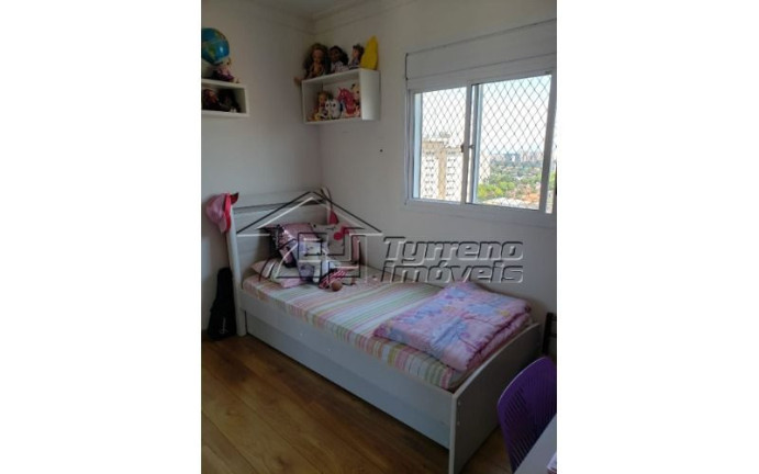 Imagem Apartamento com 4 Quartos à Venda, 120 m² em São Paulo - São Paulo Imagem Apartamento com 4 Quartos à Venda, 120 m² em São Paulo - São Paulo