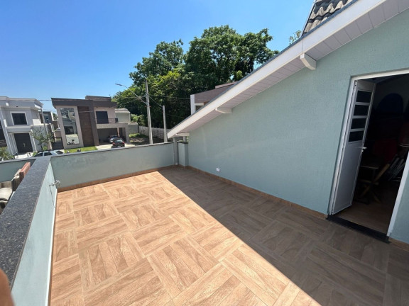 Imagem Casa com 3 Quartos à Venda, 190 m² em Jardim Jacinto - Jacareí Imagem Casa com 3 Quartos à Venda, 190 m² em Jardim Jacinto - Jacareí