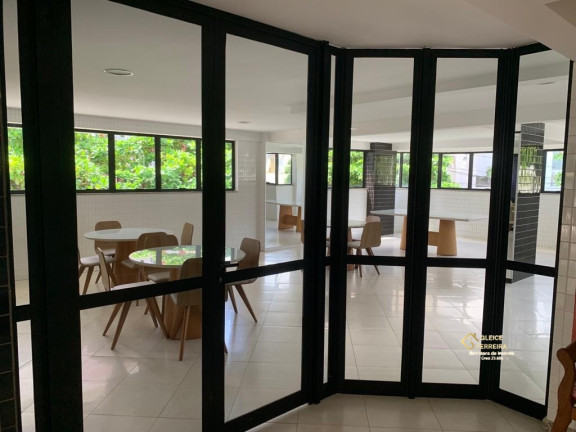 Imagem Apartamento com 4 Quartos à Venda, 92 m² em Costa Azul - Salvador Imagem Apartamento com 4 Quartos à Venda, 92 m² em Costa Azul - Salvador