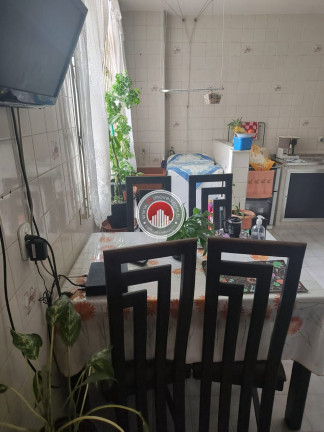Imagem Apartamento com 2 Quartos à Venda, 62 m² em Irajá - Rio De Janeiro Imagem Apartamento com 2 Quartos à Venda, 62 m² em Irajá - Rio De Janeiro