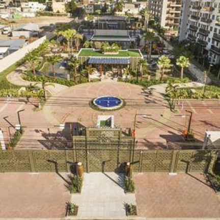 Imagem Apartamento com 2 Quartos à Venda, 66 m² em Jacarepaguá - Rio De Janeiro Imagem Apartamento com 2 Quartos à Venda, 66 m² em Jacarepaguá - Rio De Janeiro