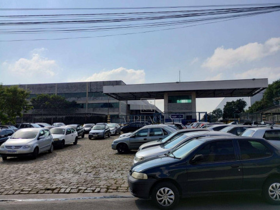 Imagem Galpão à Venda, 36.000 m² em Vila Sul Americana - Carapicuíba Imagem Galpão à Venda, 36.000 m² em Vila Sul Americana - Carapicuíba