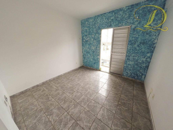 Imagem Apartamento com 2 Quartos à Venda, 65 m² em Aviação - Praia Grande