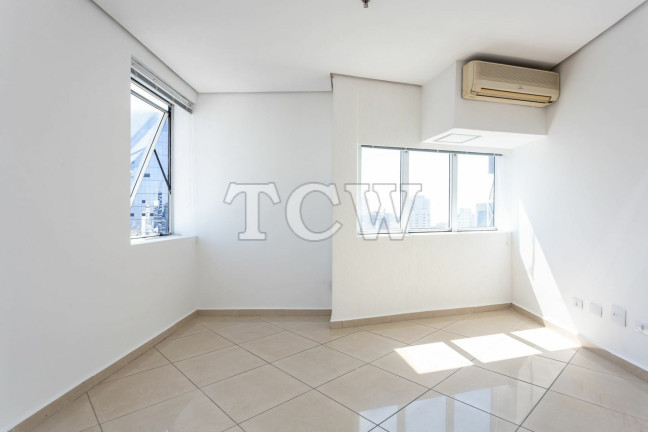 Imagem Sala Comercial à Venda, 30 m² em Jardim Paulista - São Paulo Imagem Sala Comercial à Venda, 30 m² em Jardim Paulista - São Paulo