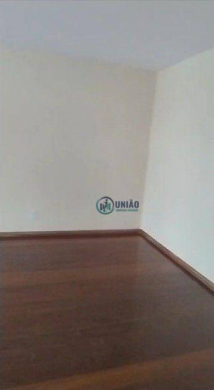 Imagem Apartamento com 3 Quartos à Venda, 120 m² em Icaraí - Niterói