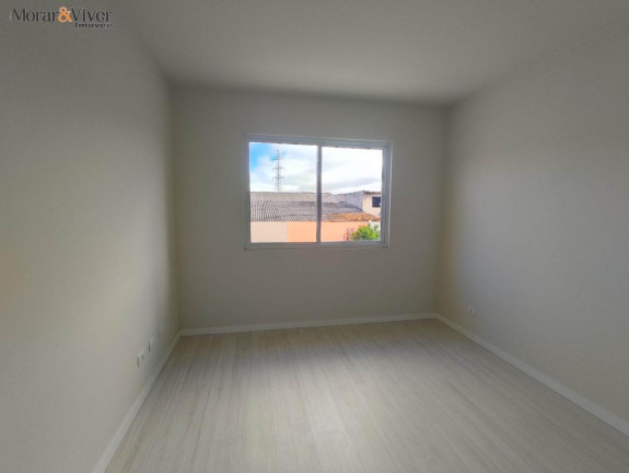 Imagem Sobrado com 3 Quartos à Venda, 125 m² em São Pedro - São José Dos Pinhais Imagem Sobrado com 3 Quartos à Venda, 125 m² em São Pedro - São José Dos Pinhais
