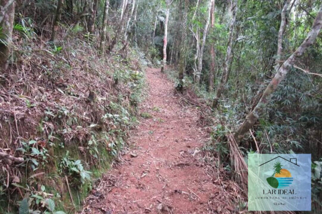 Imagem Casa com 1 Quarto à Venda, 3 m² em São Pedro Da Serra - Nova Friburgo Imagem Casa com 1 Quarto à Venda, 3 m² em São Pedro Da Serra - Nova Friburgo