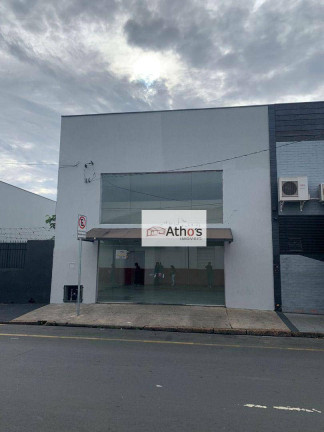 Imagem Sala Comercial para Alugar, 100 m² em Centro - Indaiatuba