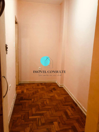 Imagem Apartamento com 2 Quartos à Venda, 55 m² em Vila Buarque - São Paulo Imagem Apartamento com 2 Quartos à Venda, 55 m² em Vila Buarque - São Paulo