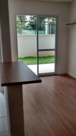 Imagem Apartamento com 1 Quarto à Venda, 68 m² em Vila Guarani (z Sul) - São Paulo Imagem Apartamento com 1 Quarto à Venda, 68 m² em Vila Guarani (z Sul) - São Paulo
