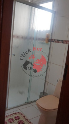 Imagem Apartamento com 3 Quartos à Venda, 137 m² em Santa Paula - São Caetano Do Sul Imagem Apartamento com 3 Quartos à Venda, 137 m² em Santa Paula - São Caetano Do Sul
