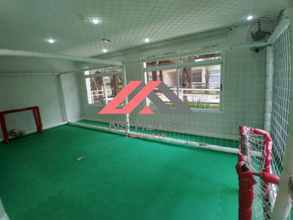 Imagem Imóvel com 2 Quartos à Venda, 60 m² em Mauá - São Caetano Do Sul Imagem Imóvel com 2 Quartos à Venda, 60 m² em Mauá - São Caetano Do Sul