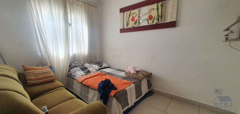 Imagem Casa com 3 Quartos à Venda, em Nova Esmeraldas - Esmeraldas Imagem Casa com 3 Quartos à Venda, em Nova Esmeraldas - Esmeraldas